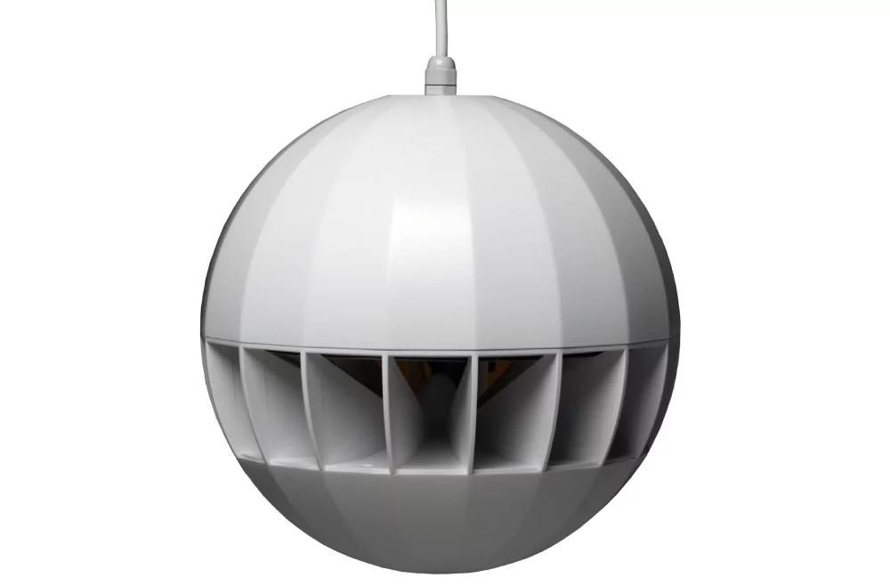 Акустическая система Biamp SPH20