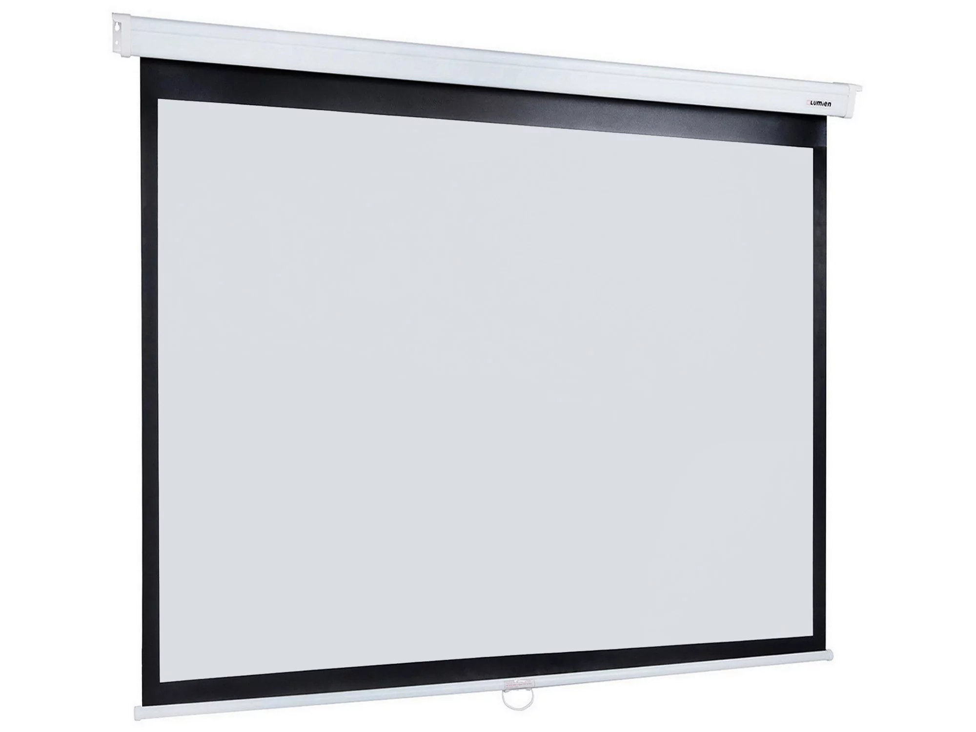 [LMP-100104CSR] Настенный экран Lumien Master Picture CSR 3