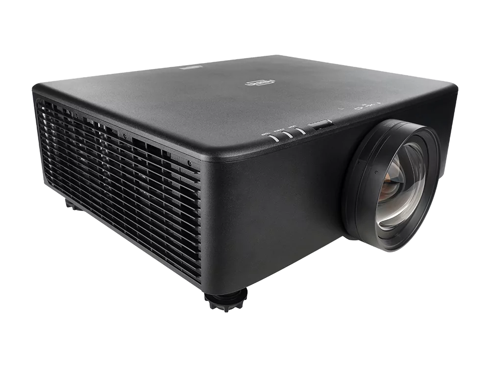 Лазерный проектор Abira AB-R860L 7