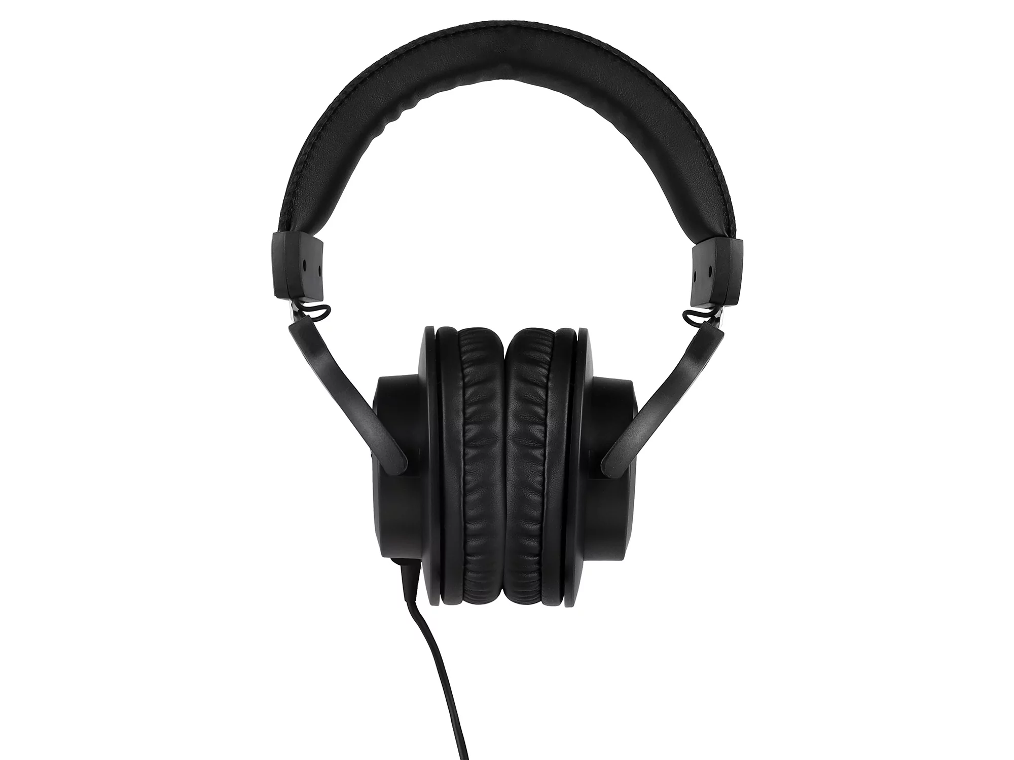 Наушники динамические Icon HP-200 3