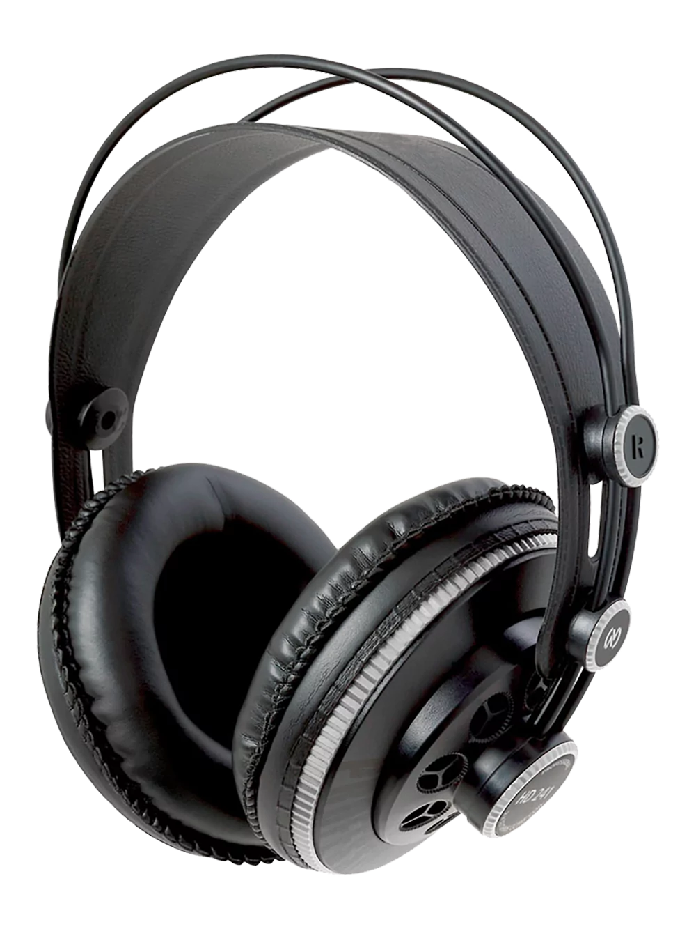 Наушники Axelvox HD241