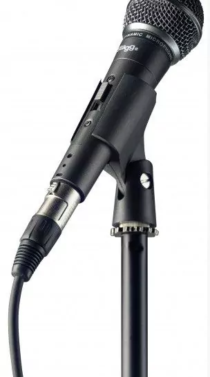 Комплект для исполнителей STAGG SDM50 SET 6