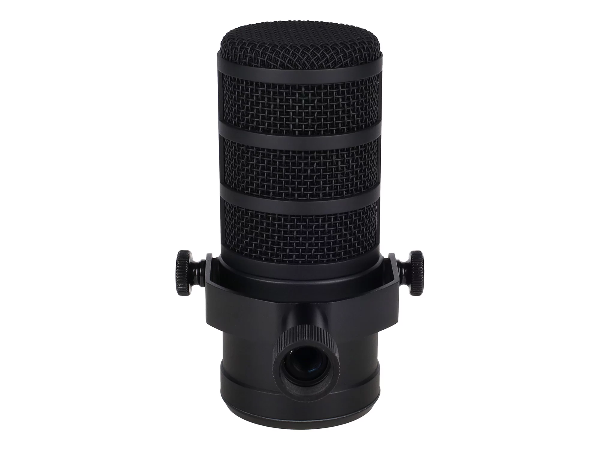 Микрофон динамический Icon DynaMic 6