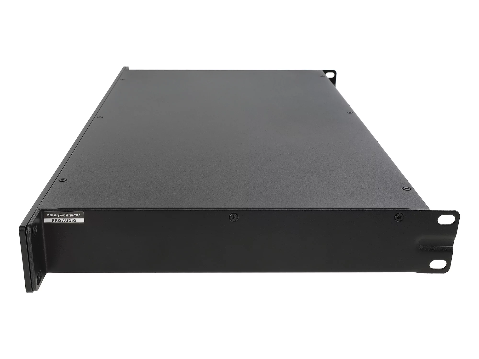 Усилитель Intrend ALS 2350 6