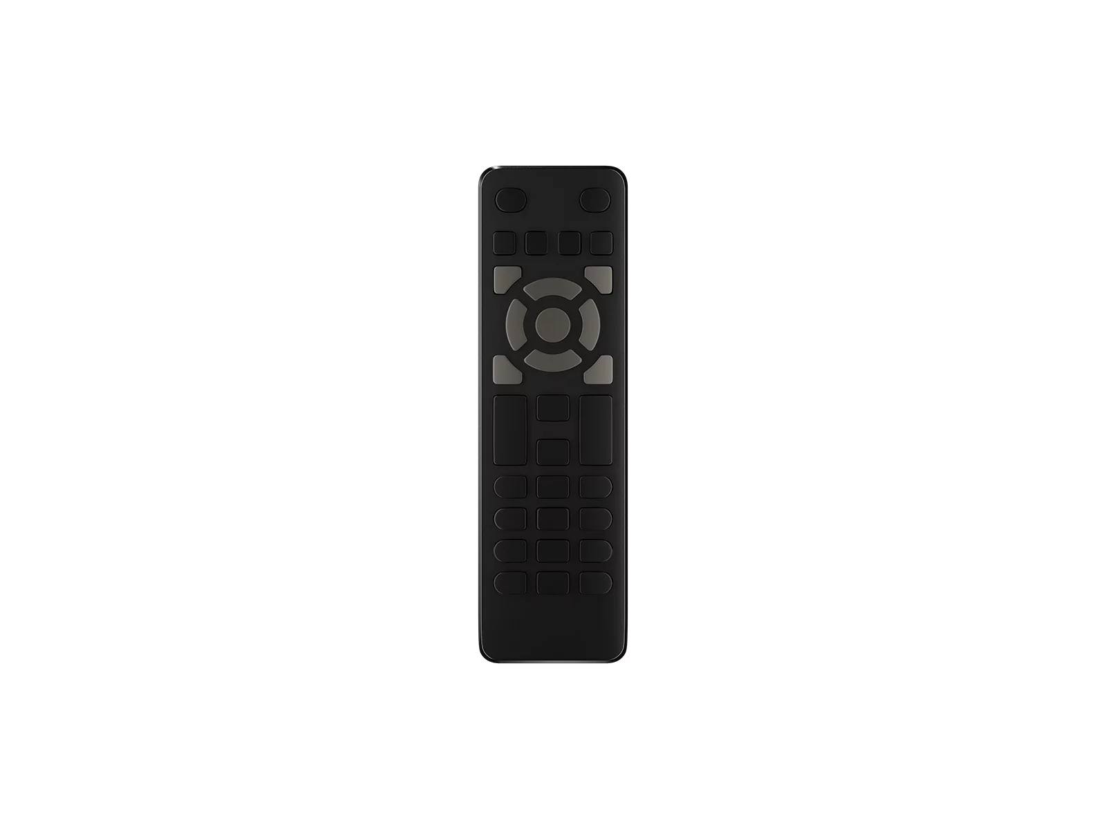 Аудиоинтерфейс Icon AIO2 9