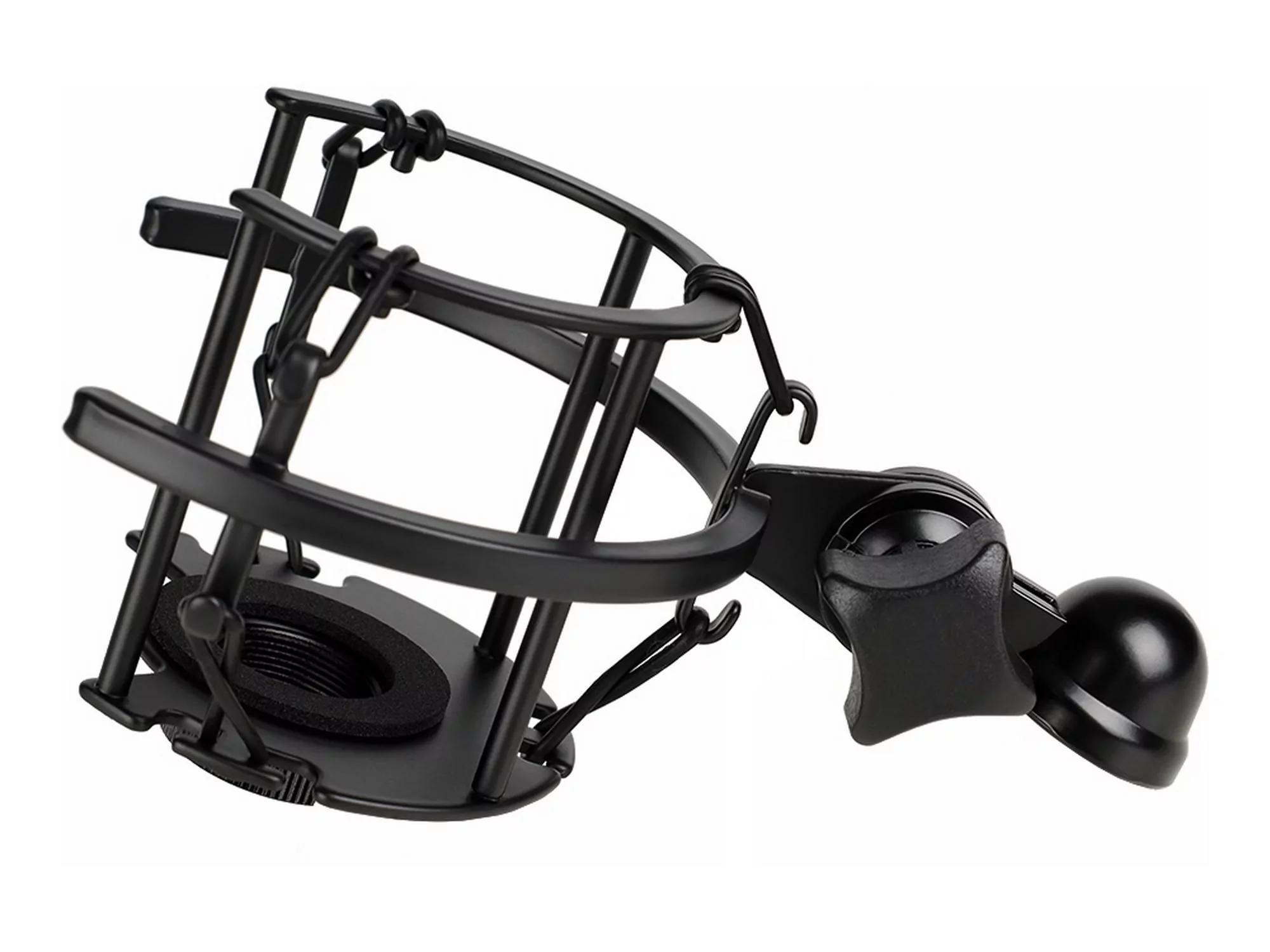 Микрофон Antelope Audio Axino Synergy Core 7