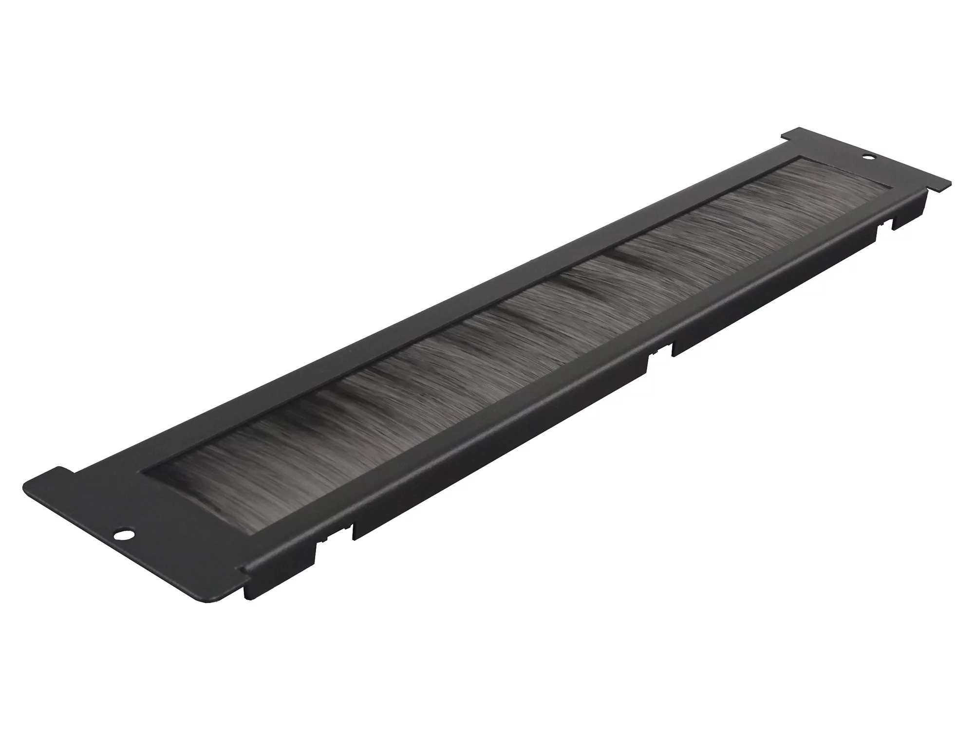 Щеточный кабельный ввод Wize Pro WBRUSHTB