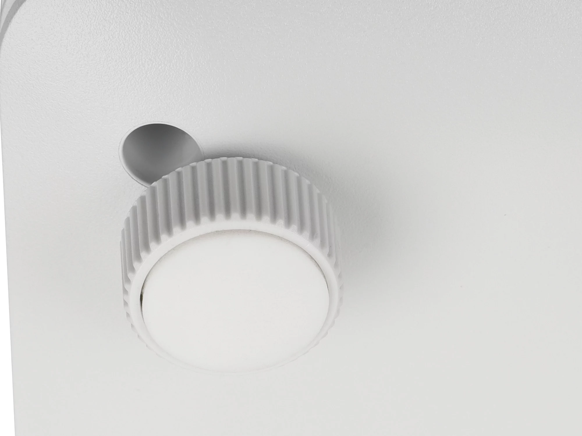 Лазерный проектор Abira AB-LH650 18