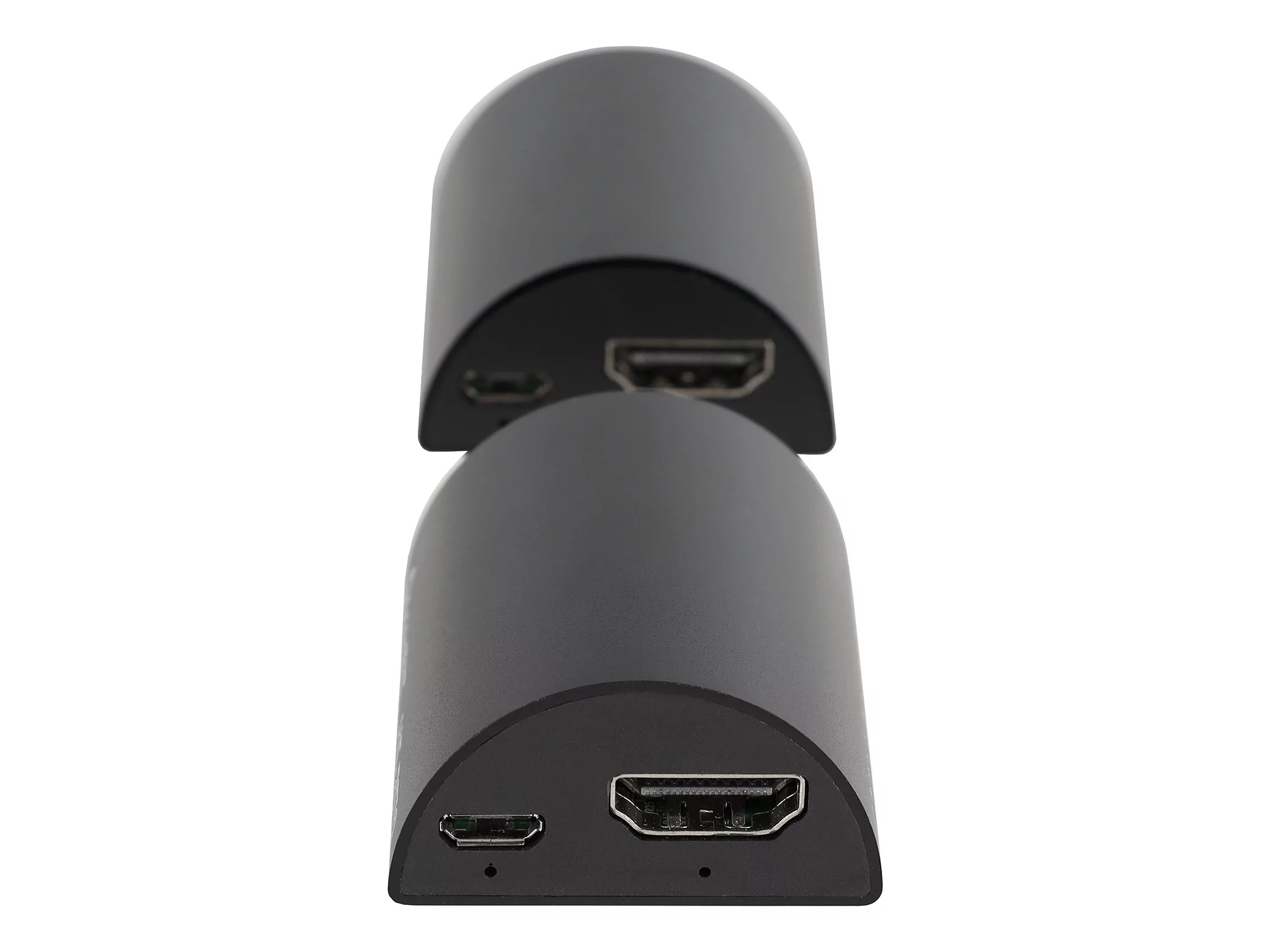 Удлинитель сигнала HDMI iconBIT HS-2510 8