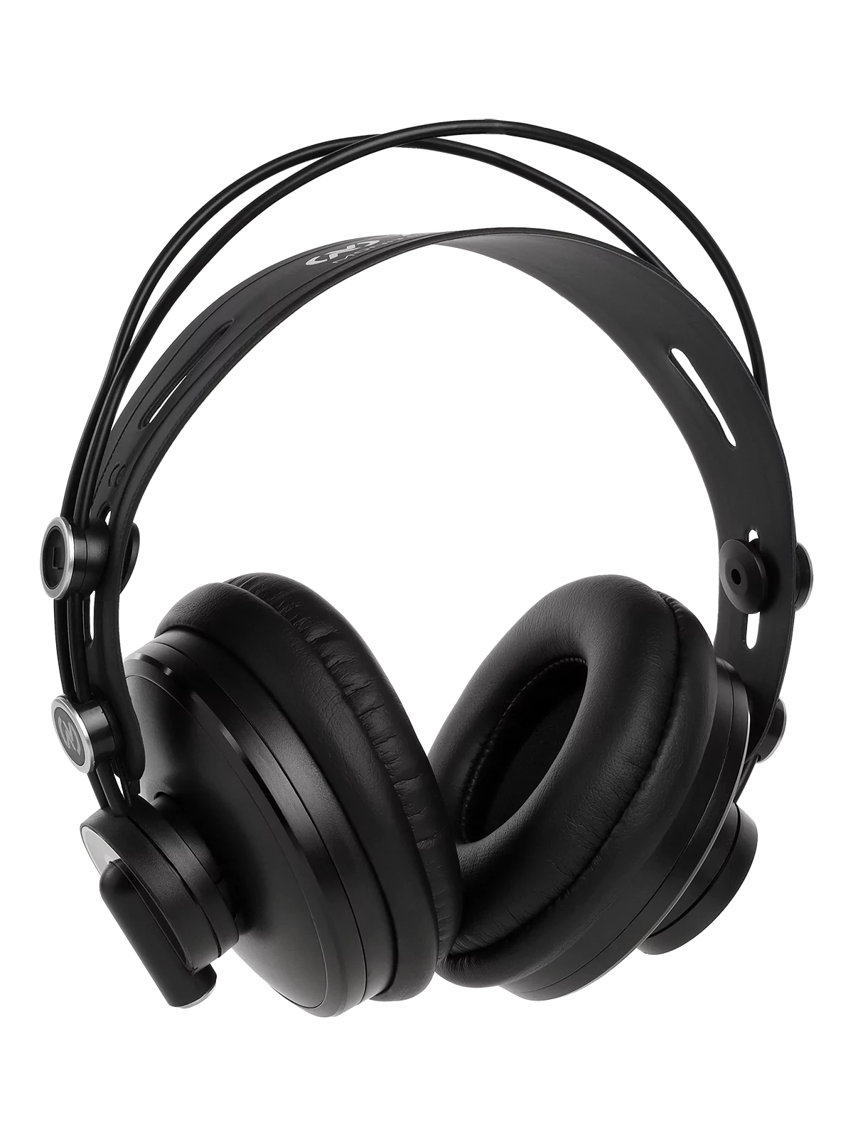 Наушники Axelvox AX81 2