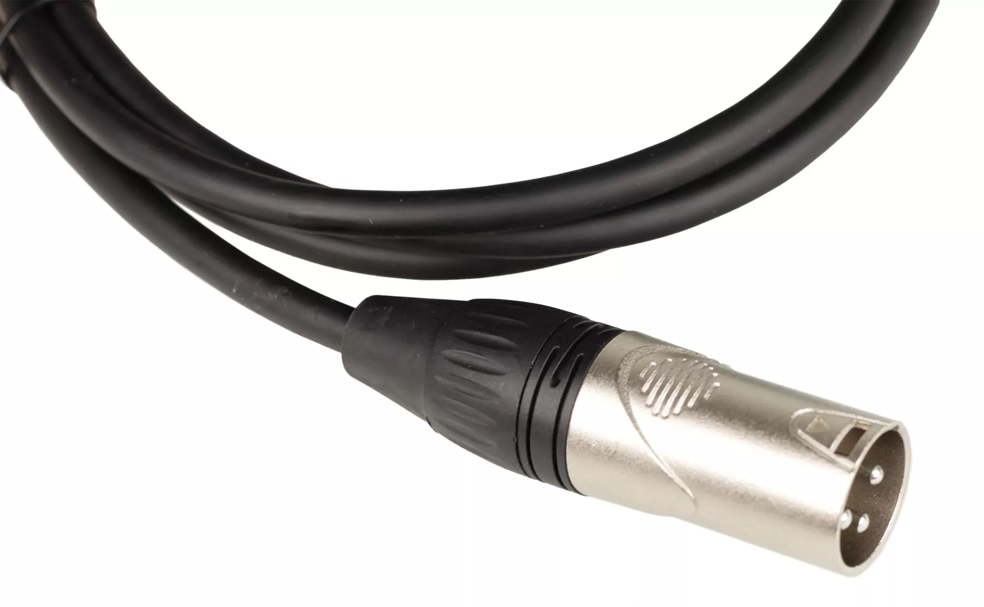 Кабель микрофонный FORCE FMC-05/1.5 4