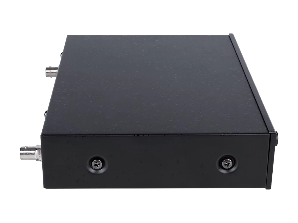 Микрофонная радиосистема Axelvox DWS7000HT (HT Bundle) 13