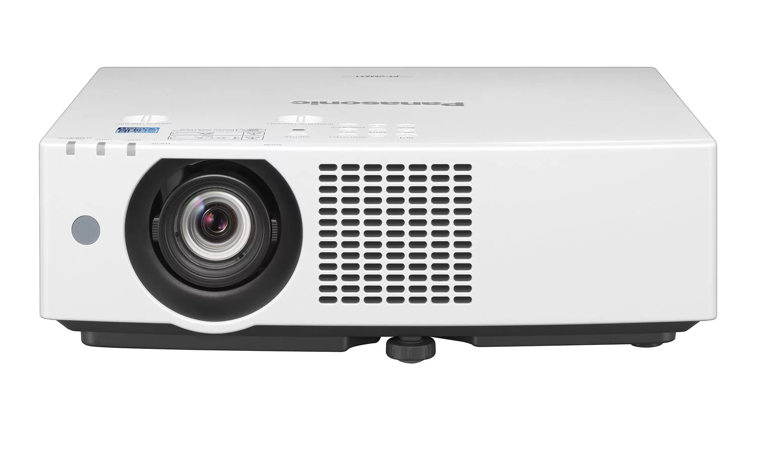 Лазерный проектор Panasonic PT-VMZ51SEJ 2