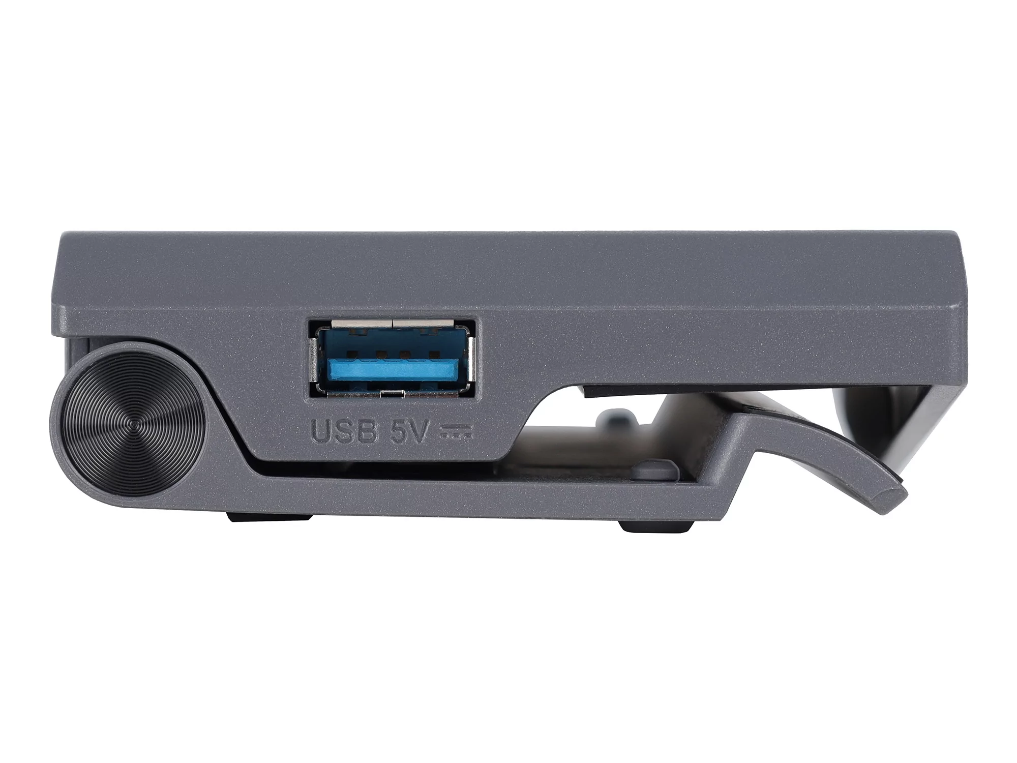 Система показа презентаций BYOM Pixelhue WDH-40 17