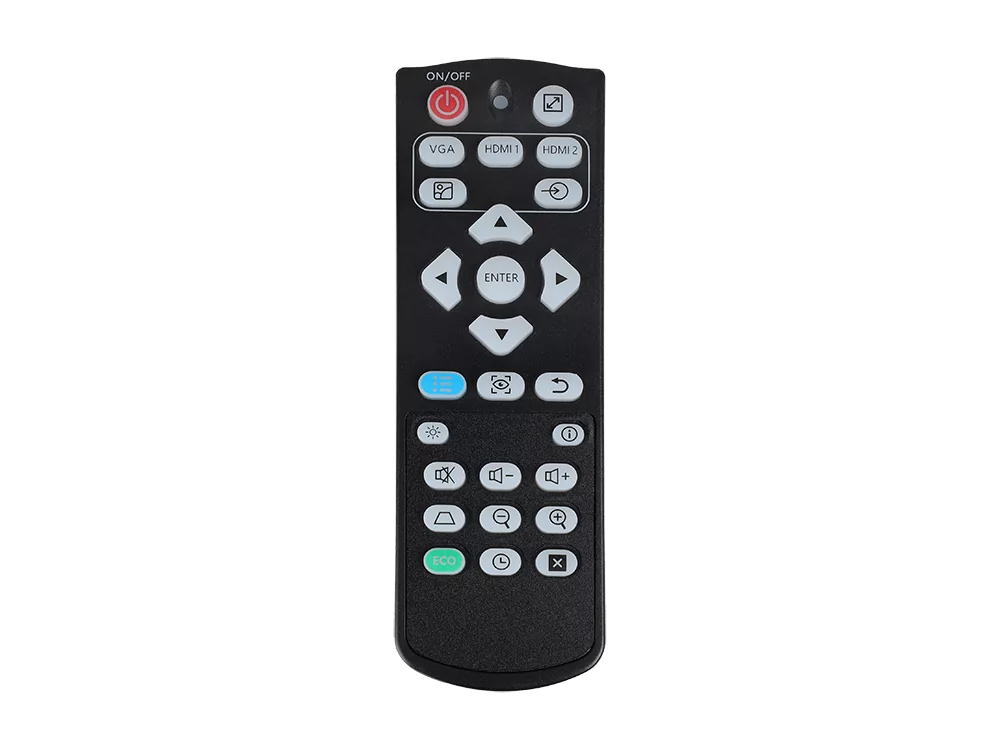 Лазерный проектор Abira AB-LK620B 12