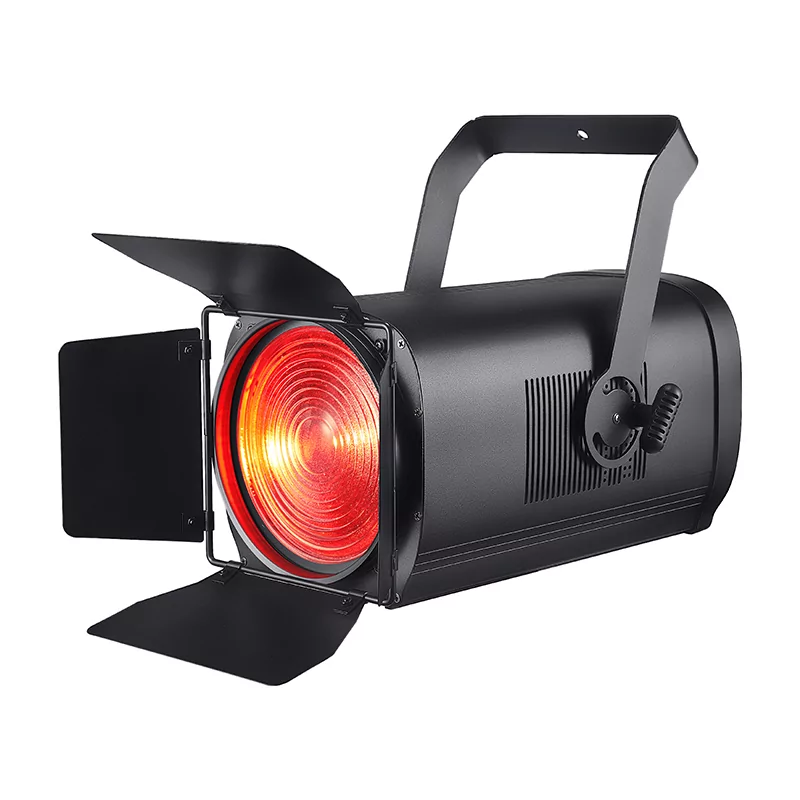 Прожектор 300W Tarboc RH-CX300D
