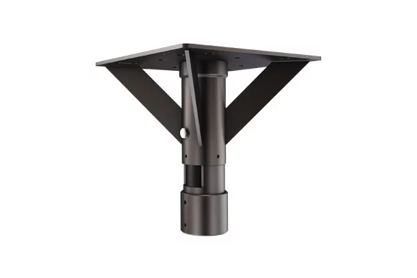 Уценка Потолочный адаптер Wize Pro CA8XD