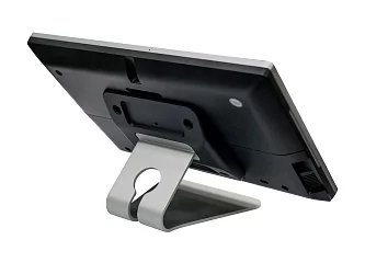 Настольная подставка Qbic AC-112W, AC-112 3