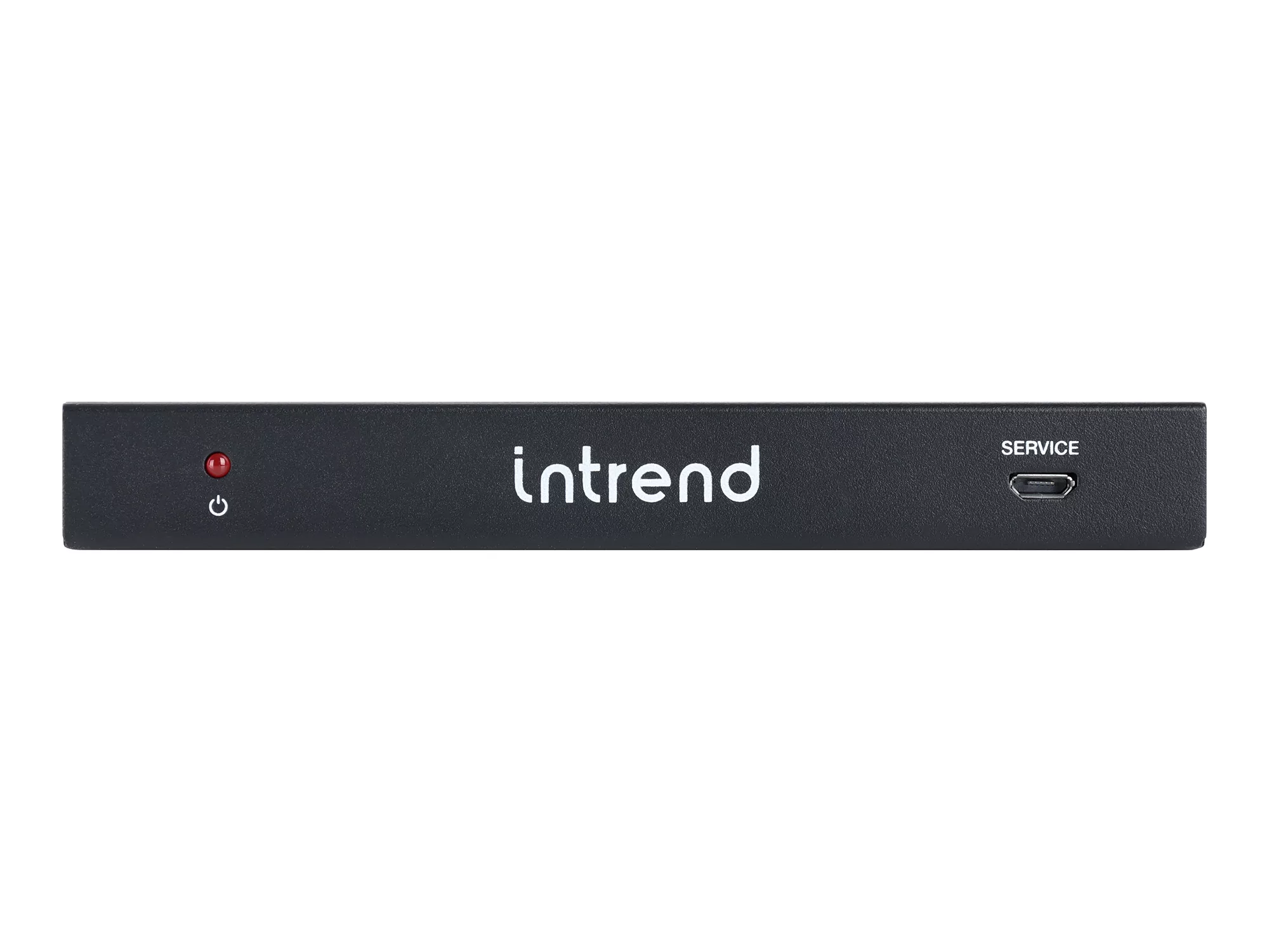 Удлинитель сигнала HDMI Intrend ITEB-150HDBTC 3