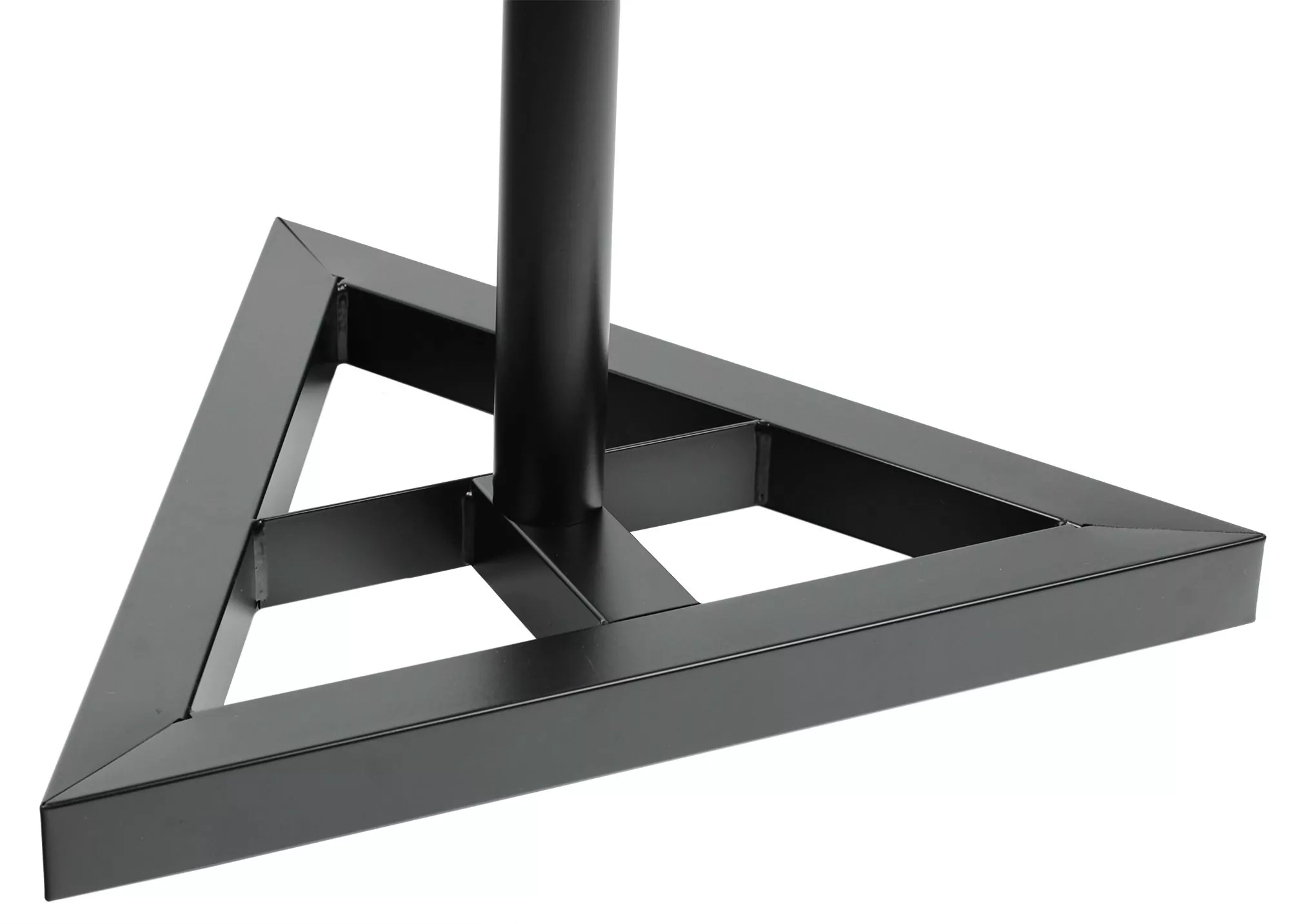 Стойка для студийного монитора FORCE SSC-07 6