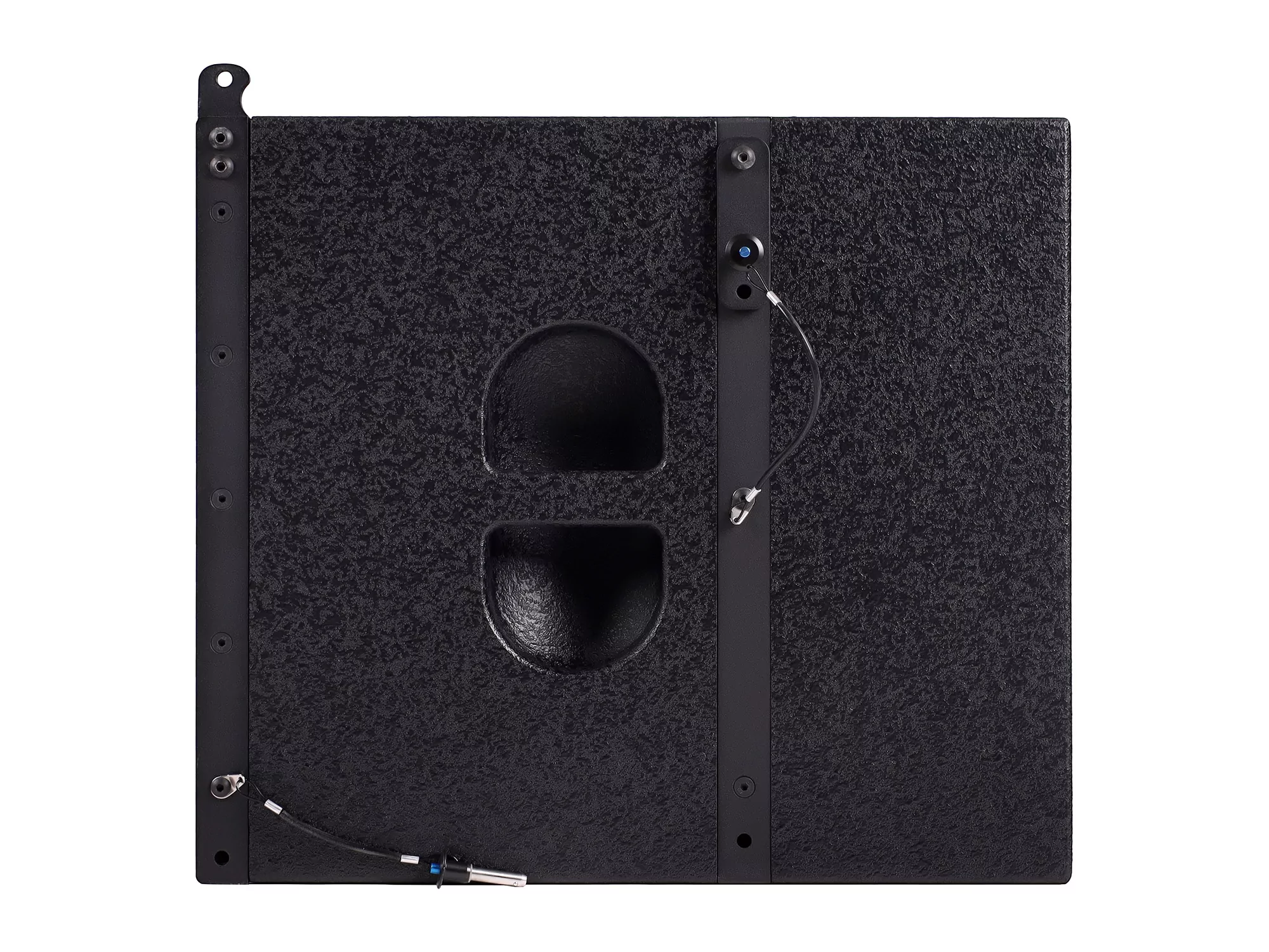 Сабвуфер Intrend ILS-ATL-S15A 9