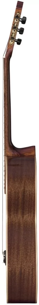 Классическая гитара LA MANCHA Rubi S 3