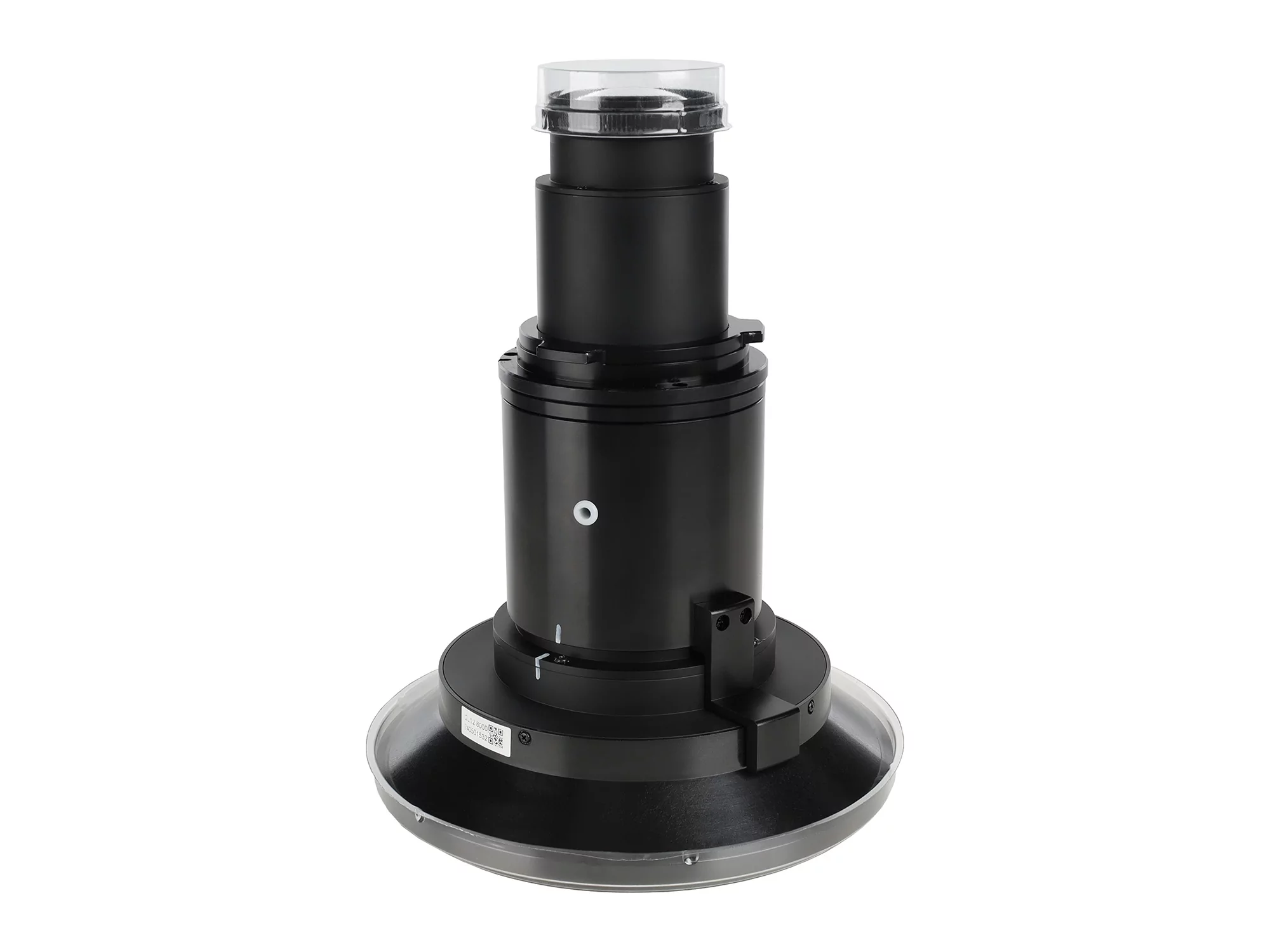 Короткофокусный объектив Abira AB-DL080 9