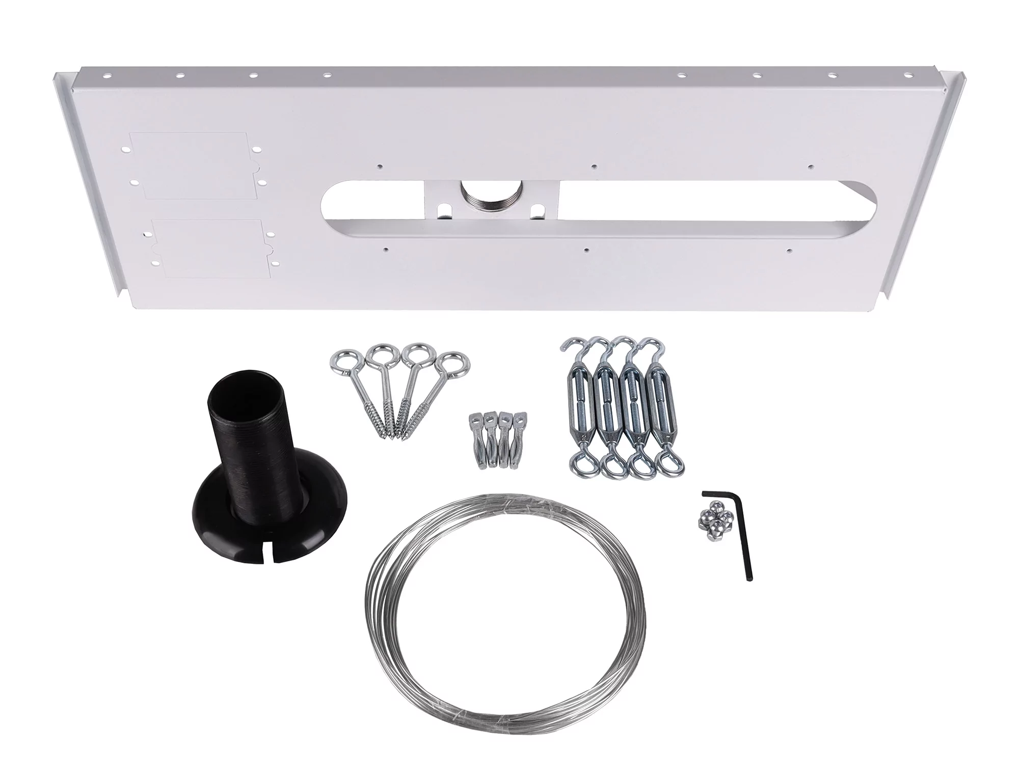 Адаптер Wize Pro CAS-W EU 11