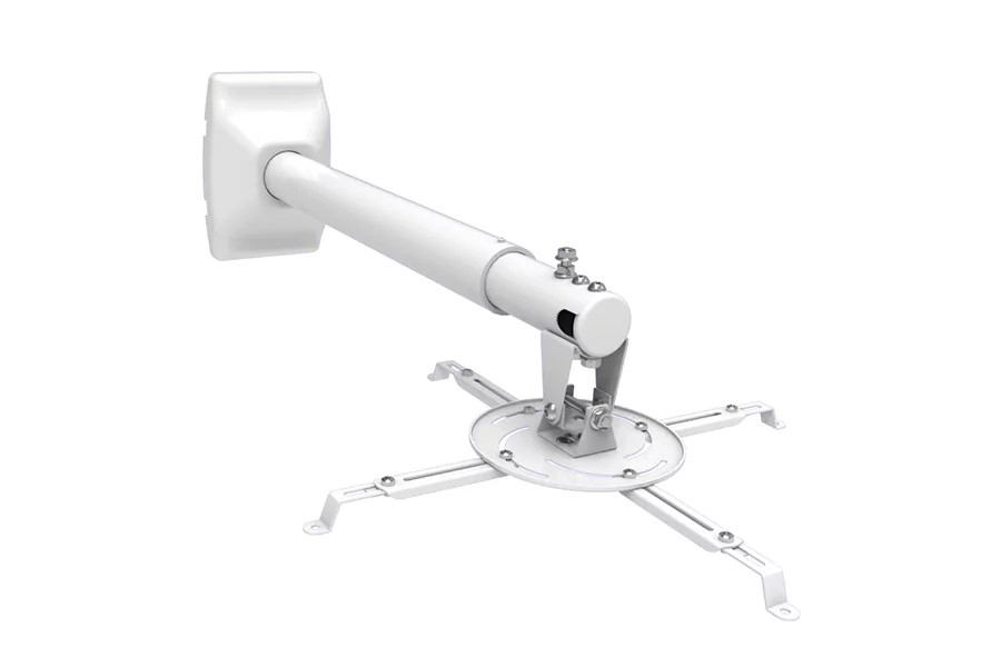 Уценка Универсальное настенное крепление Wize WTH 62110