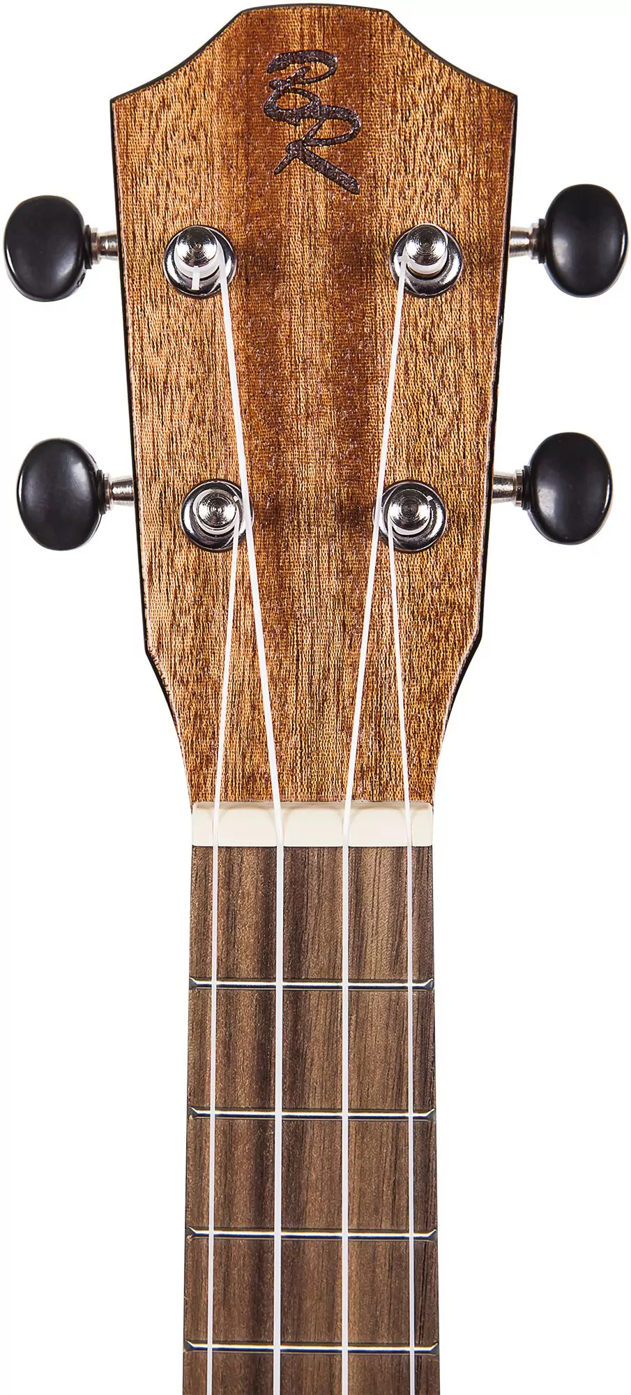 Укулеле концерт BATON ROUGE V1-C nat 6