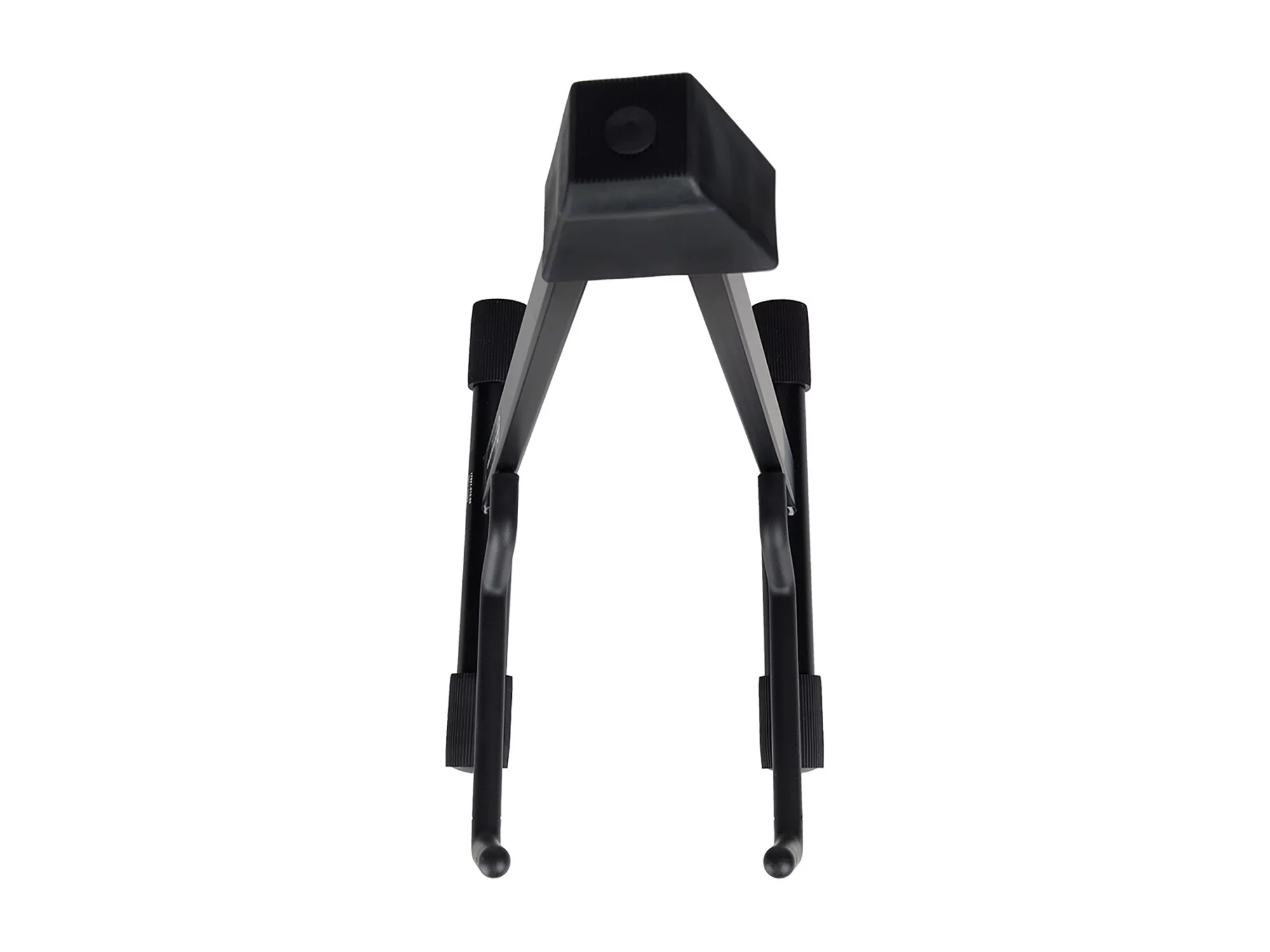 Стойка для акустической гитары K&M 17541-013-55 16