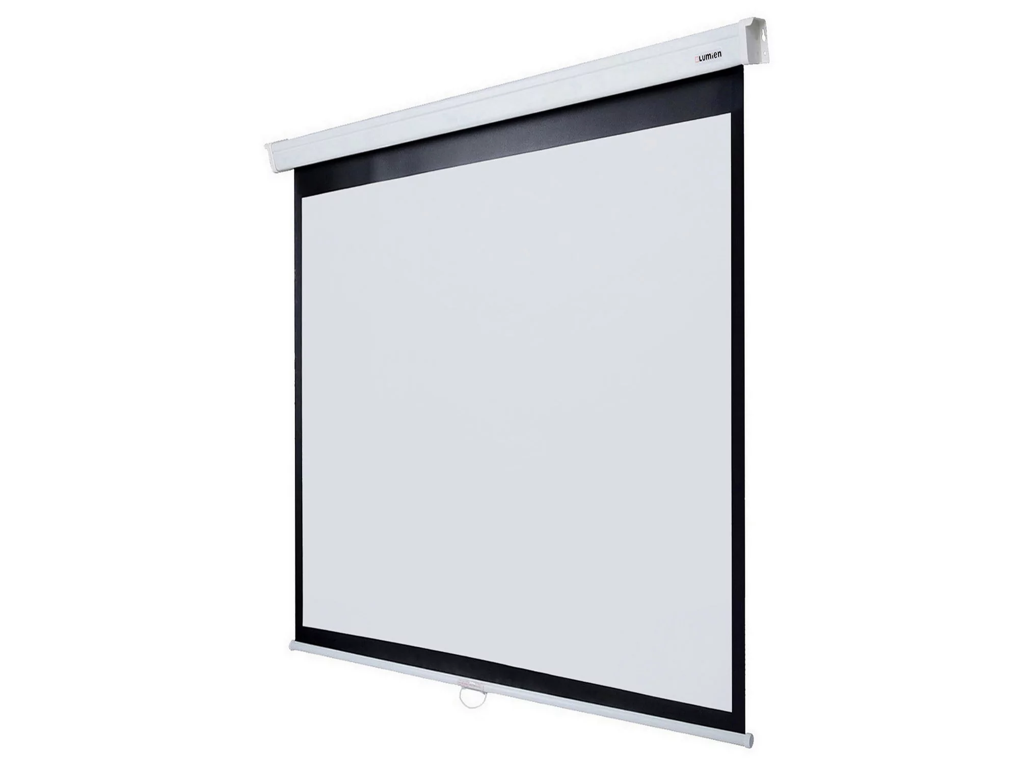 [LMP-100118CSR] Настенный экран Lumien Master Picture CSR 5