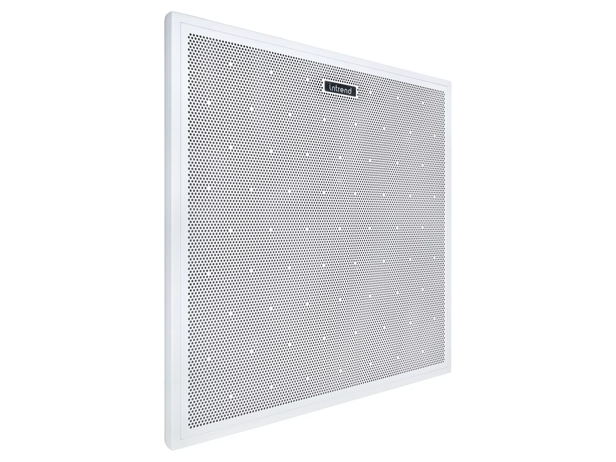 Микрофонный массив Intrend ITMIC-ARC129