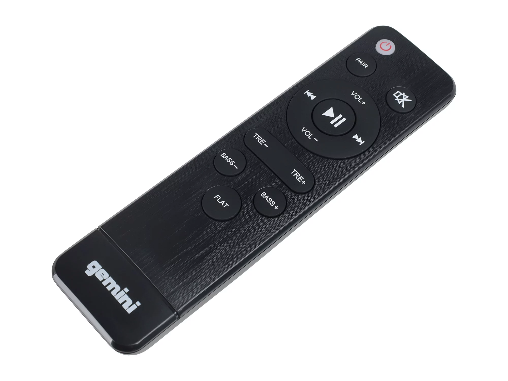 Акустическая система Gemini GHSI-W525BT-PR-BLK 26