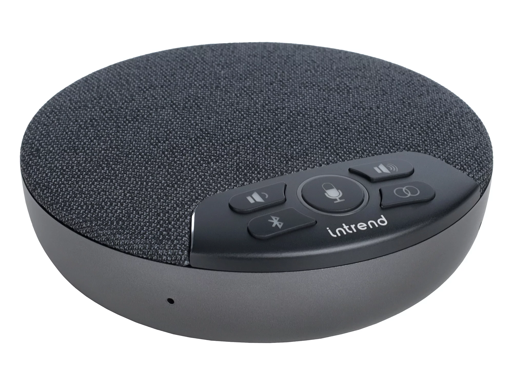 Спикерфон Intrend ITSPH-W200 17