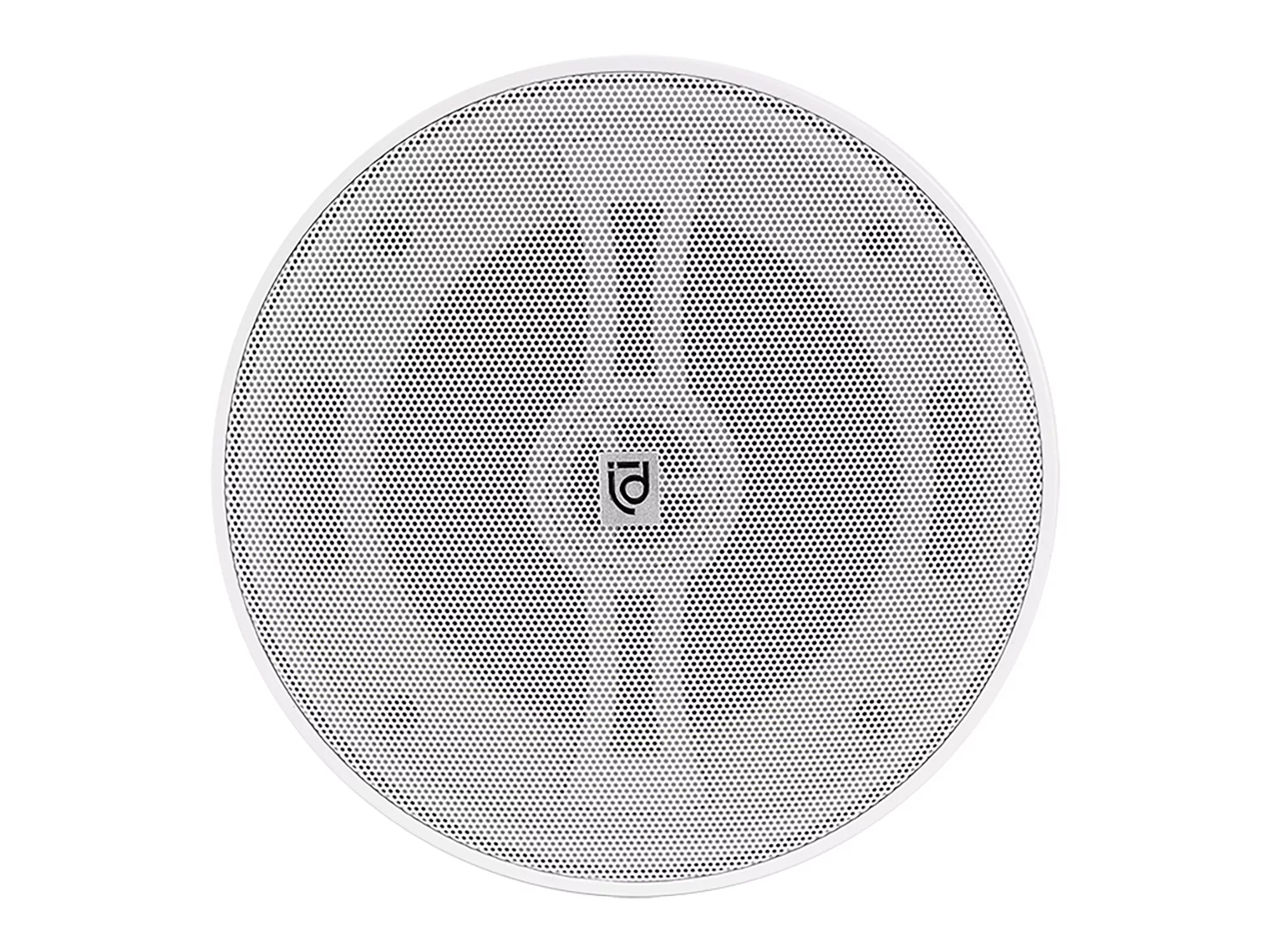 Акустическая система Intrend ITSPK-550PT-W 9