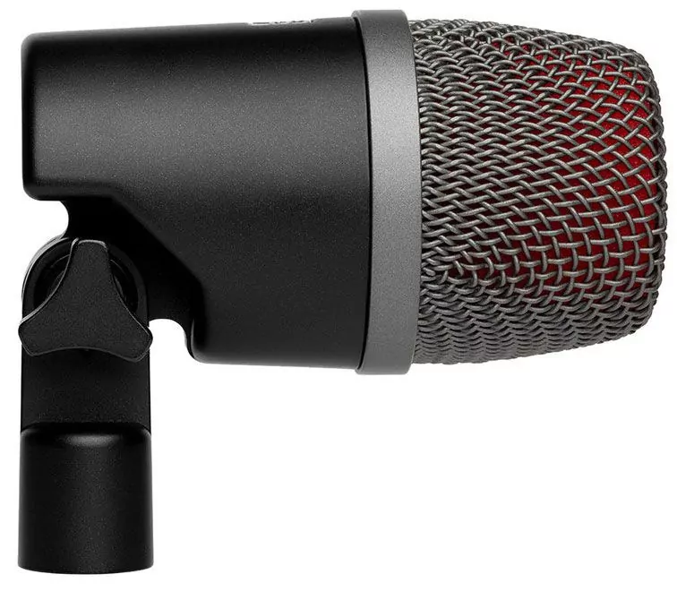 Микрофон динамический sE Electronics V KICK