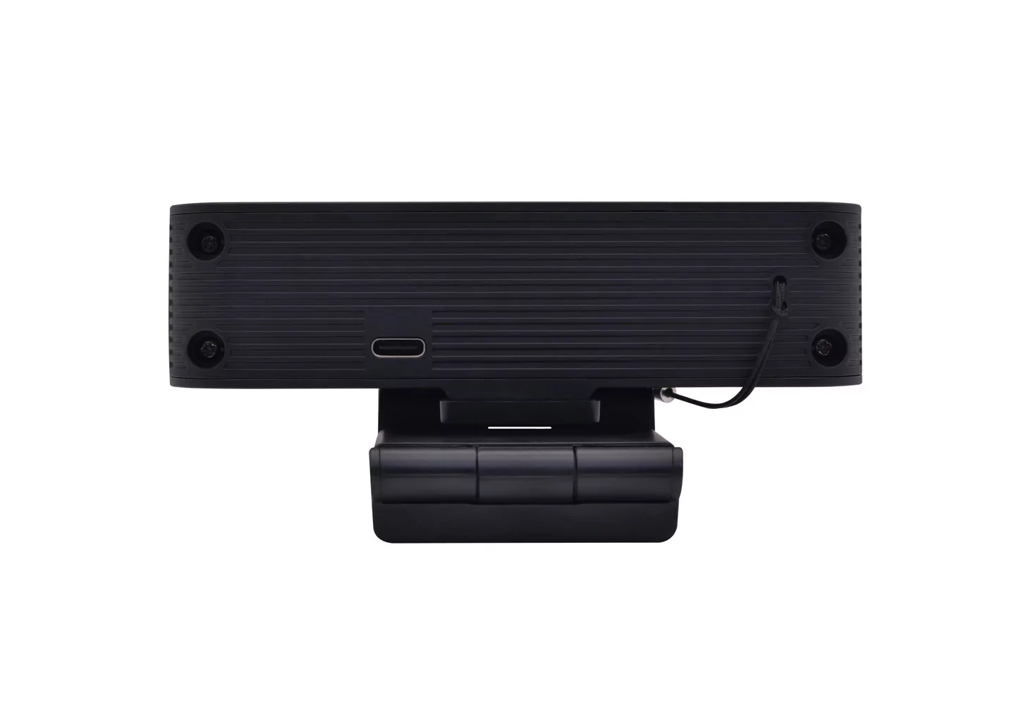 4K камера Infobit iCam 50 2