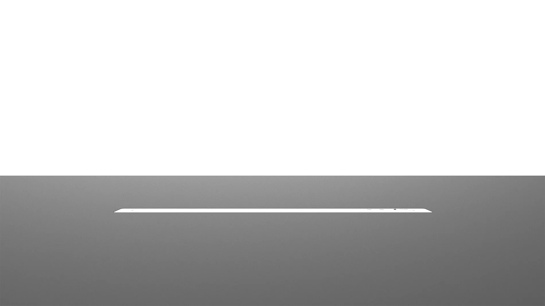 Моторизированный выдвижной монитор Cyber Wize Pro WR-15CB 11