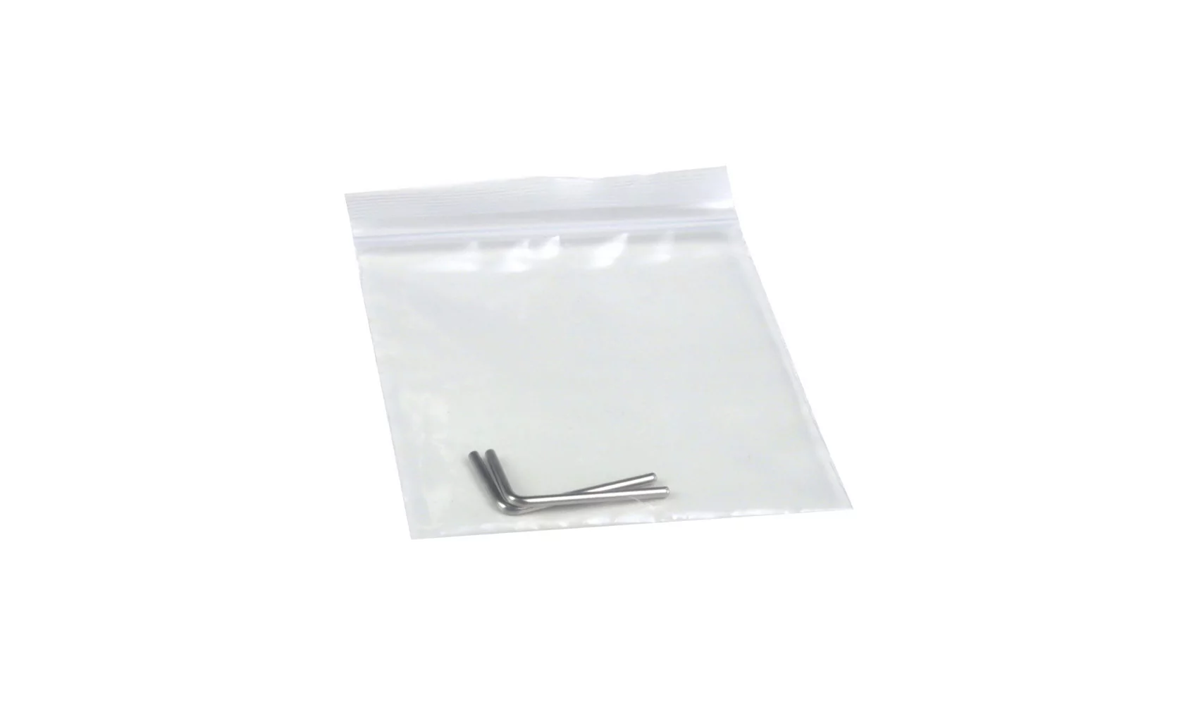 Активный оптоволоконный кабель AOC mDP 1.2 (M-M) Wize WMP10-MA-K40 5