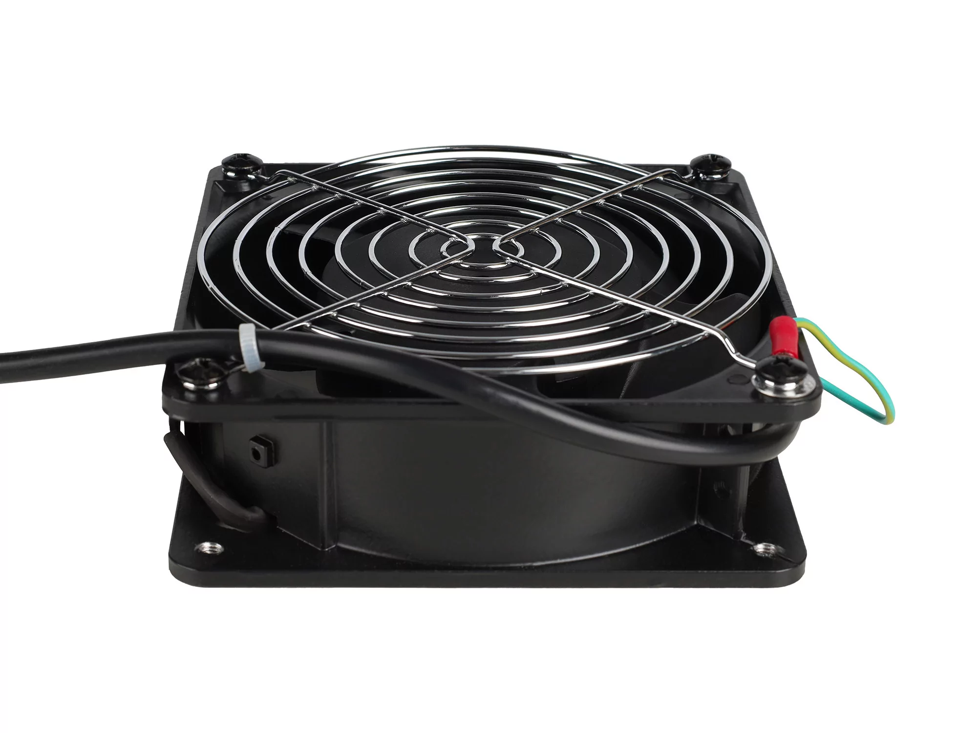 Модуль вентиляторный Wize Pro FAN 1 7