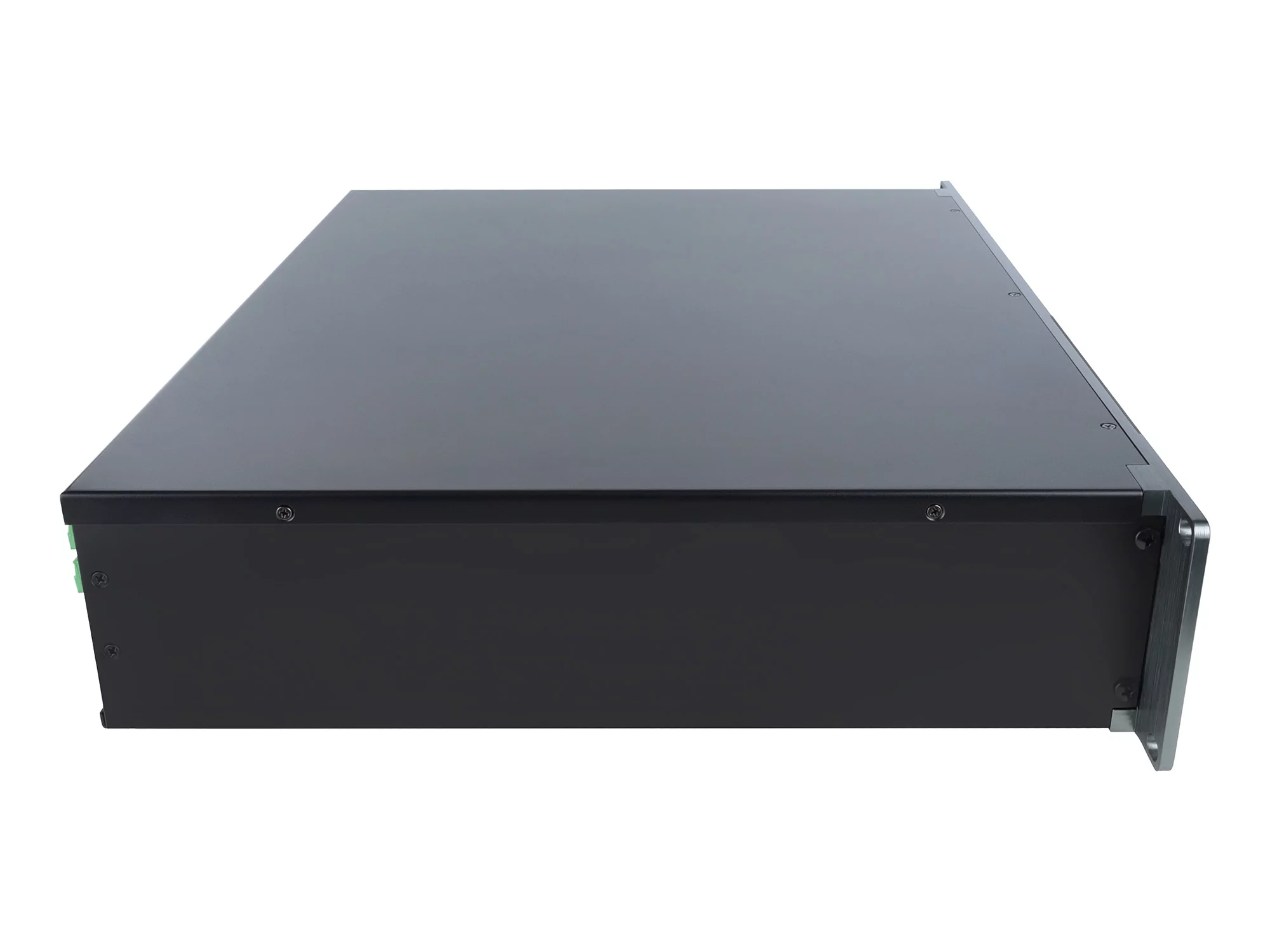 Центральный блок Intrend ICS-Pro-CUEXT 9