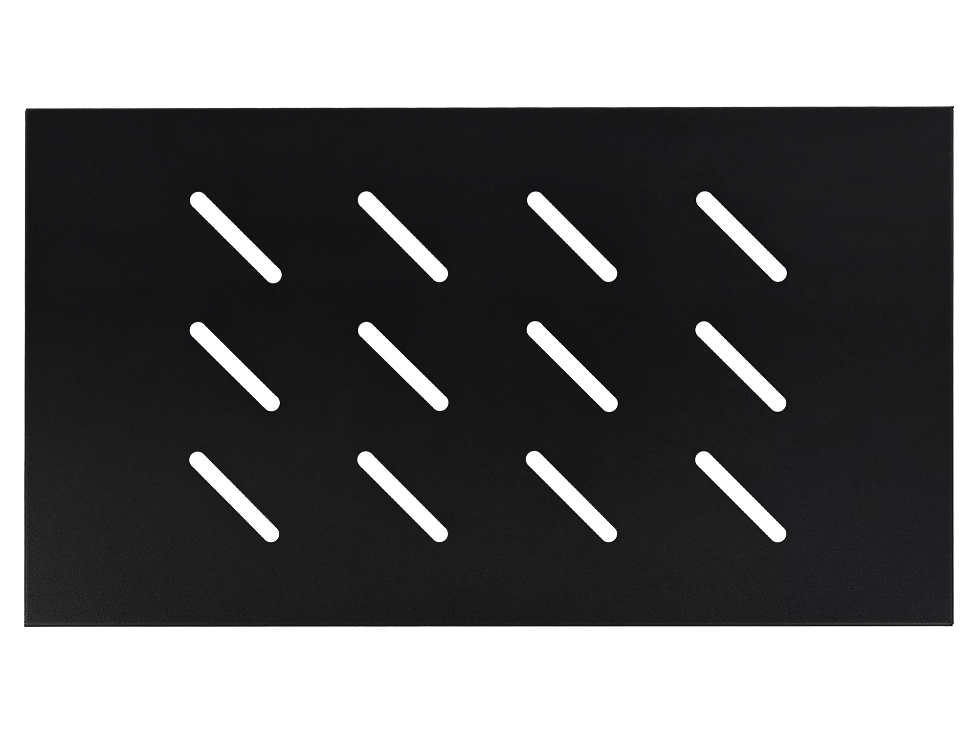 Полка стационарная Wize Pro WFSH 4