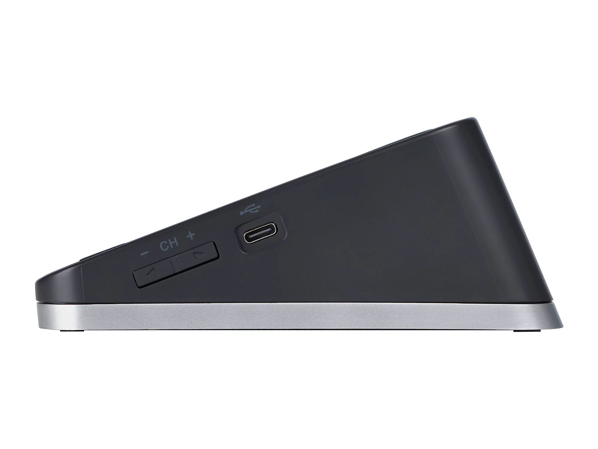 Пульт Intrend ICS-WLpro-MC 14