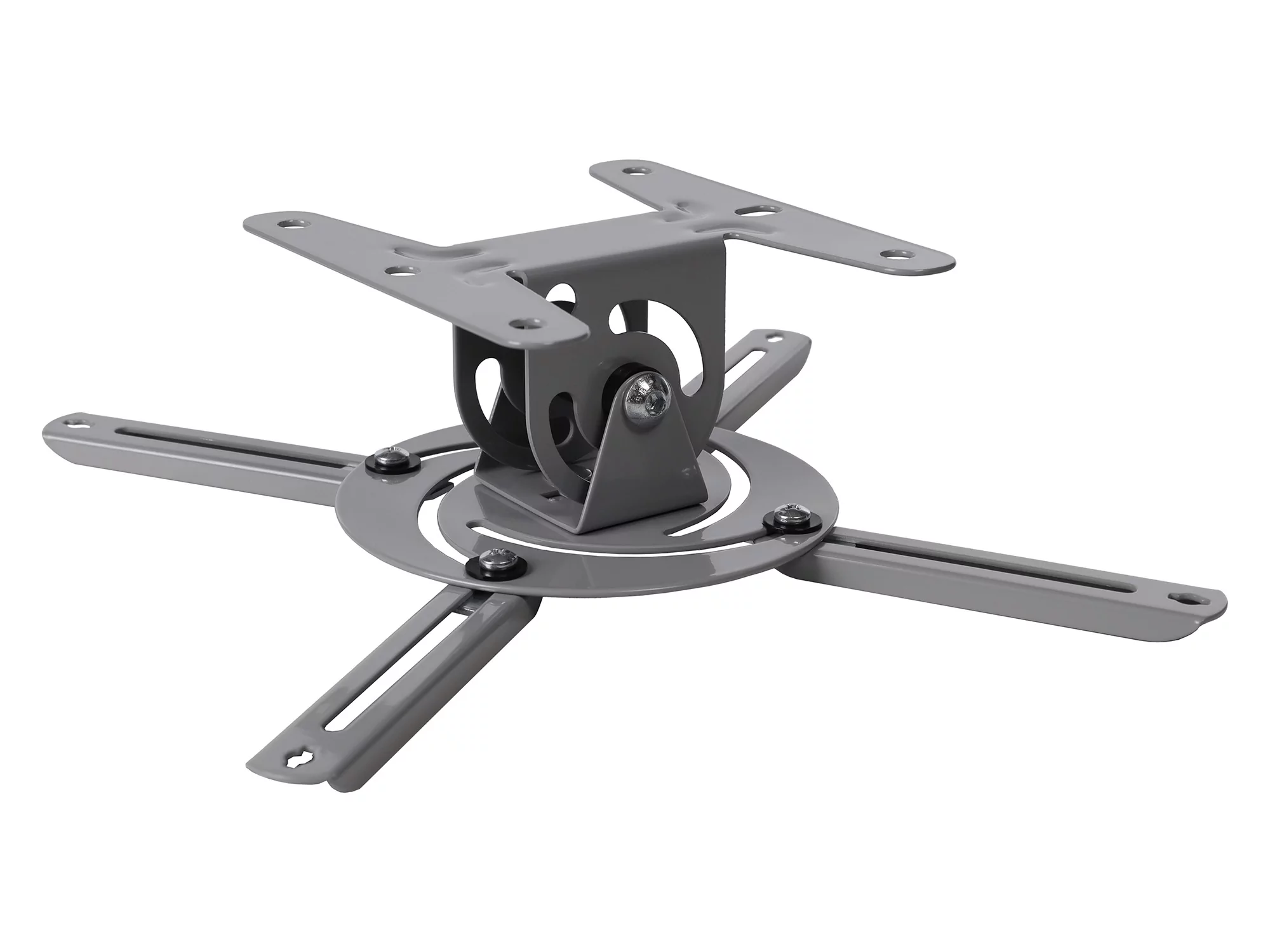 Универсальное потолочное крепление Wize WP-S 5