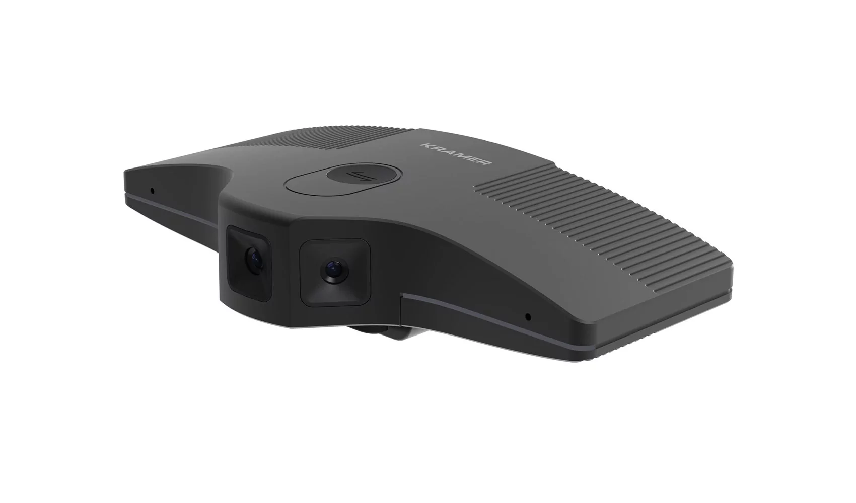 Трехобъективная 4К видеокамера Kramer Electronics K-180Mini 2