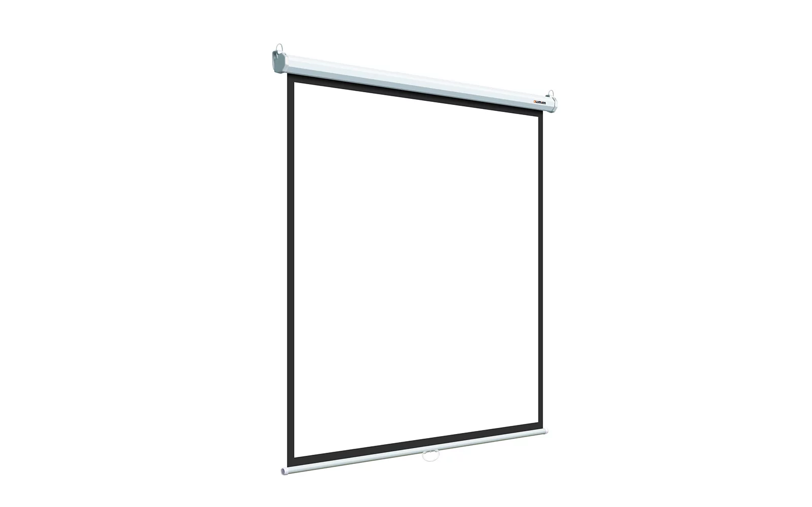 [LEP-100110] Настенный экран Lumien Eco Picture 3