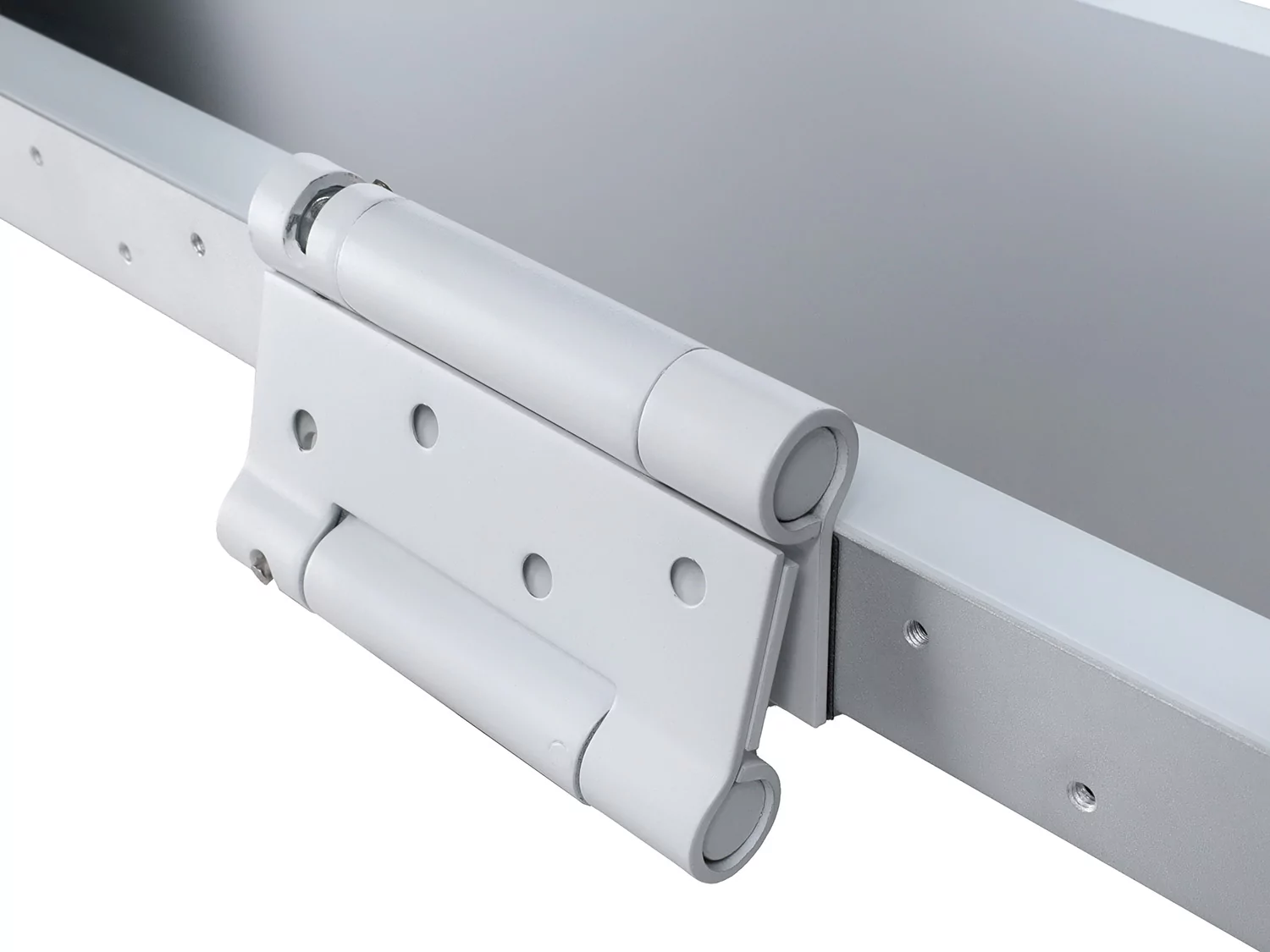 Профессиональный дисплей ULTRA STRETCH Lumien LHS3800FHD 12