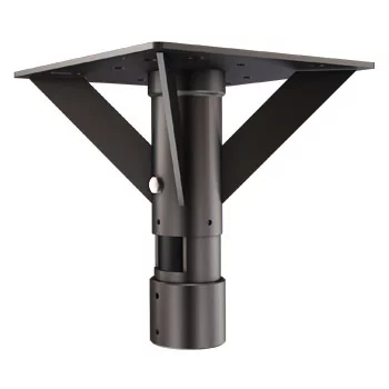 Потолочный адаптер Wize Pro CA8XD 4