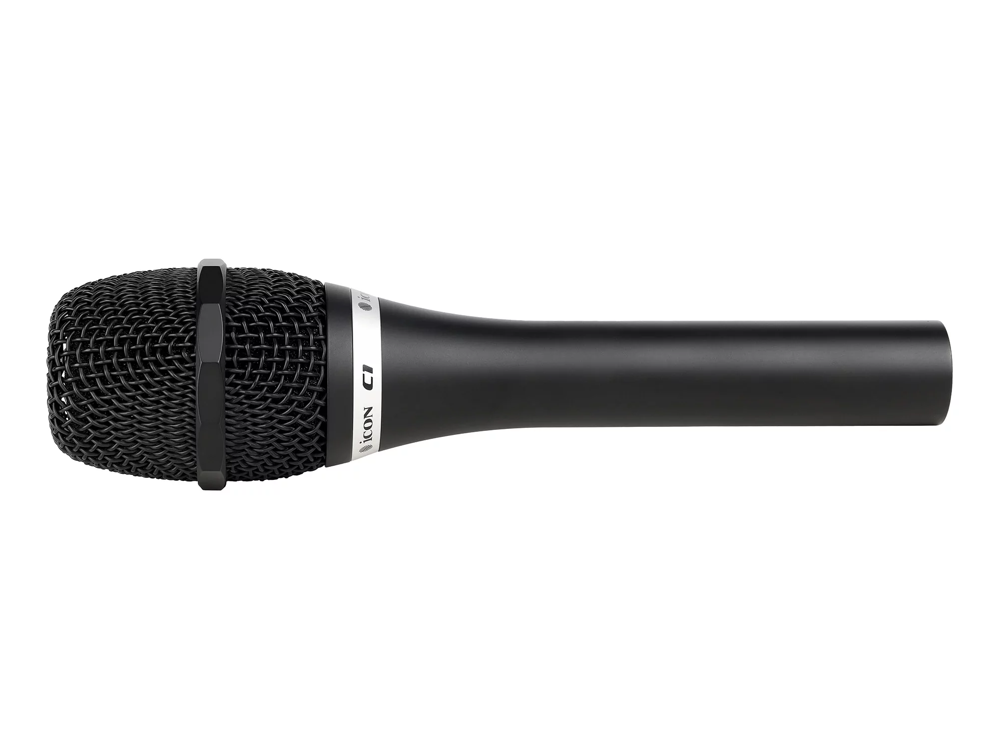 Микрофон конденсаторный Icon C1 6